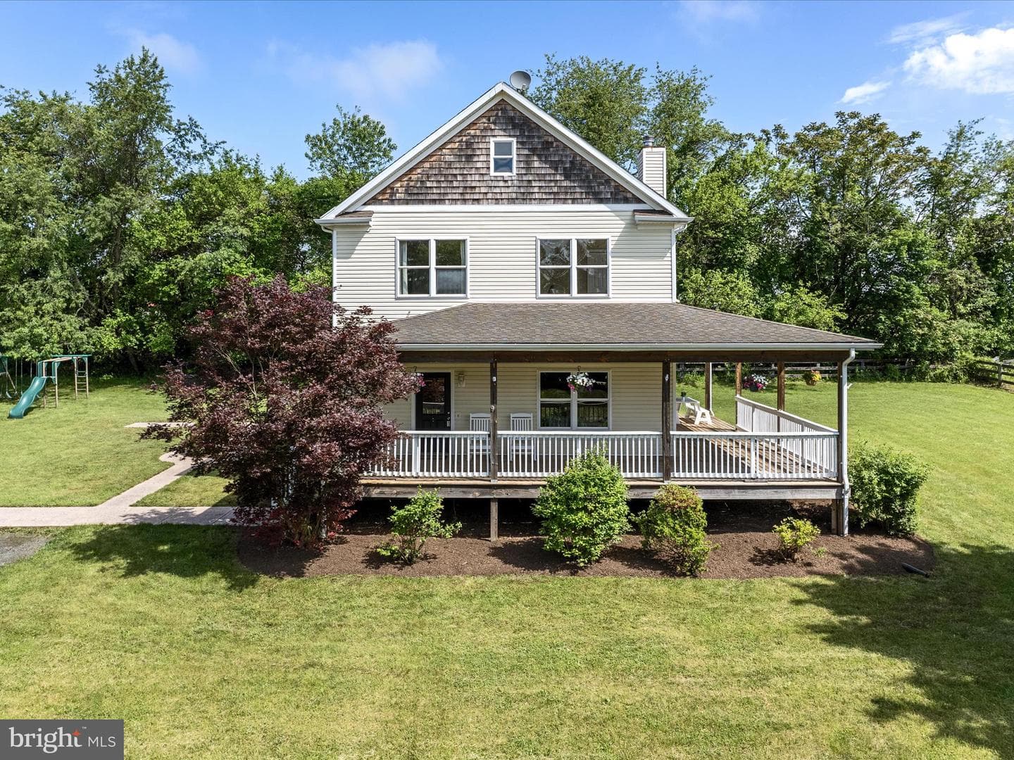 36711 Philomont Road photo 2
