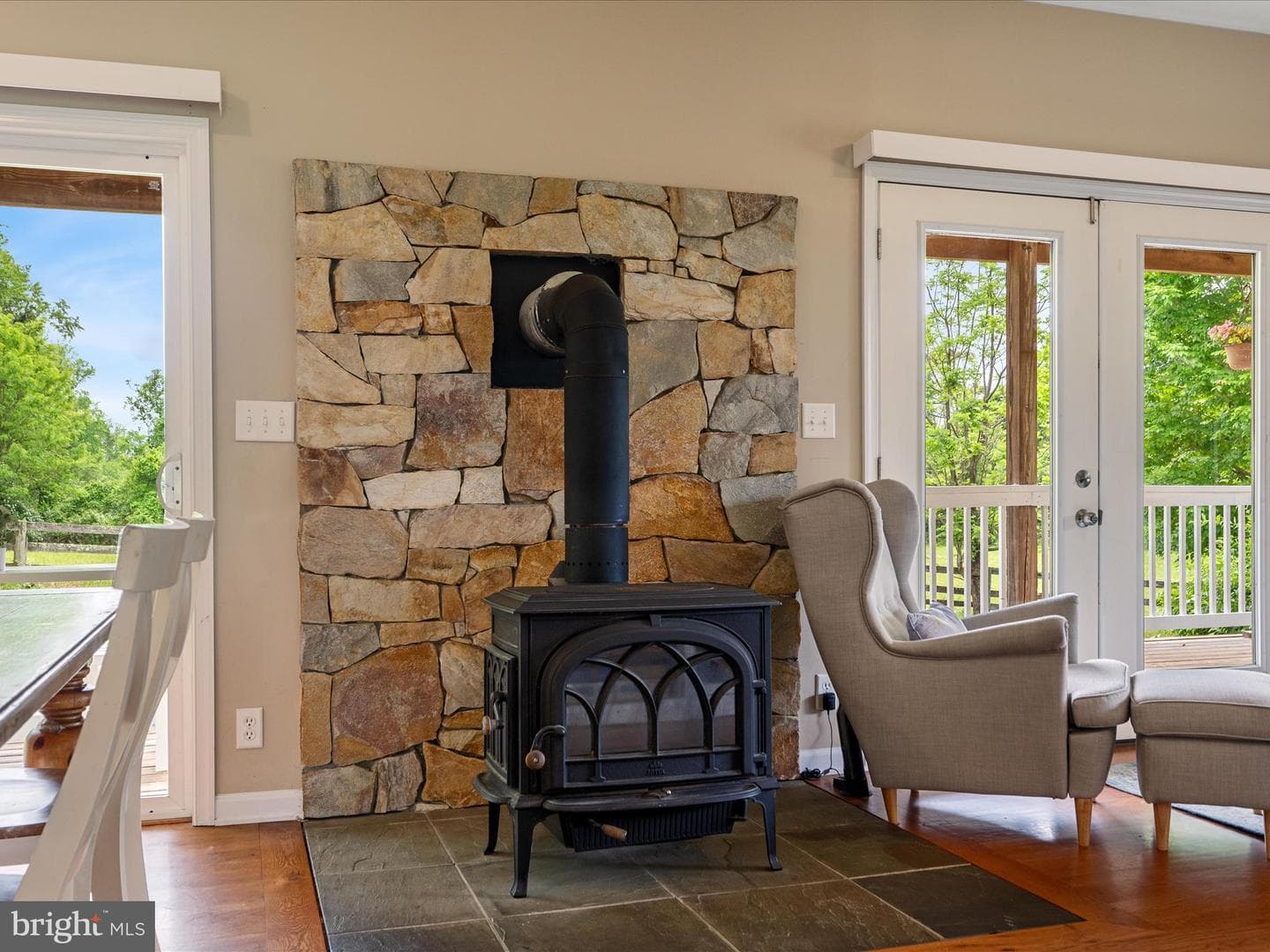 36711 Philomont Road photo 20