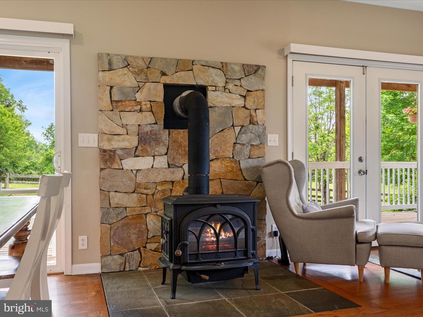 36711 Philomont Road photo 21