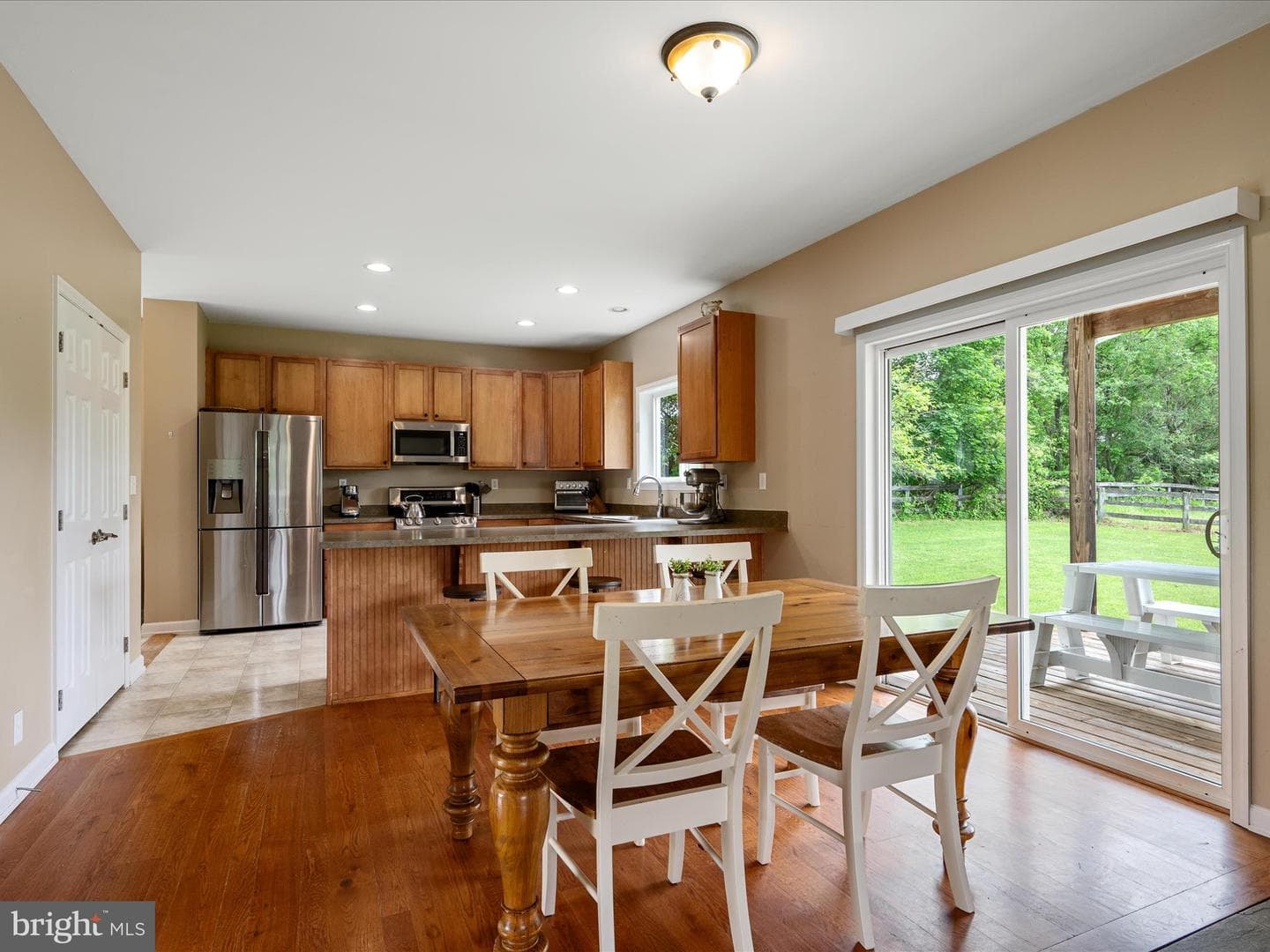 36711 Philomont Road photo 22