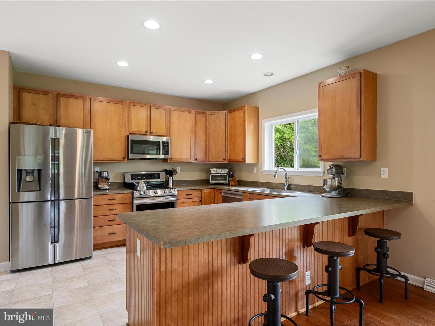 36711 Philomont Road photo 23