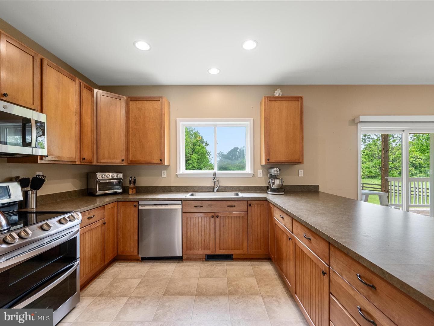 36711 Philomont Road photo 25