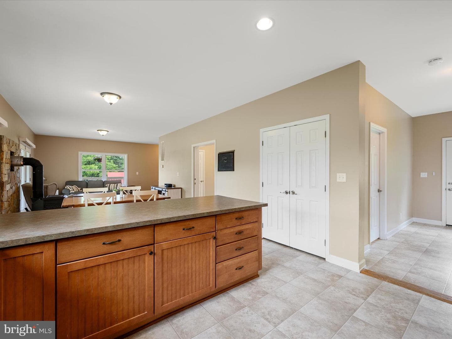 36711 Philomont Road photo 27