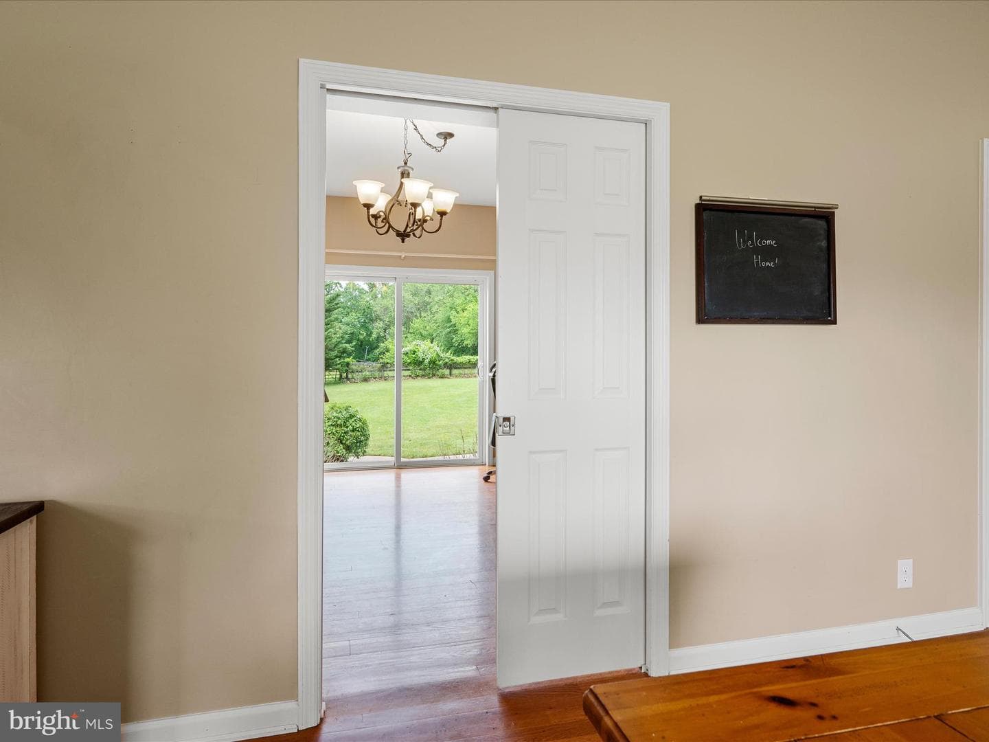 36711 Philomont Road photo 28