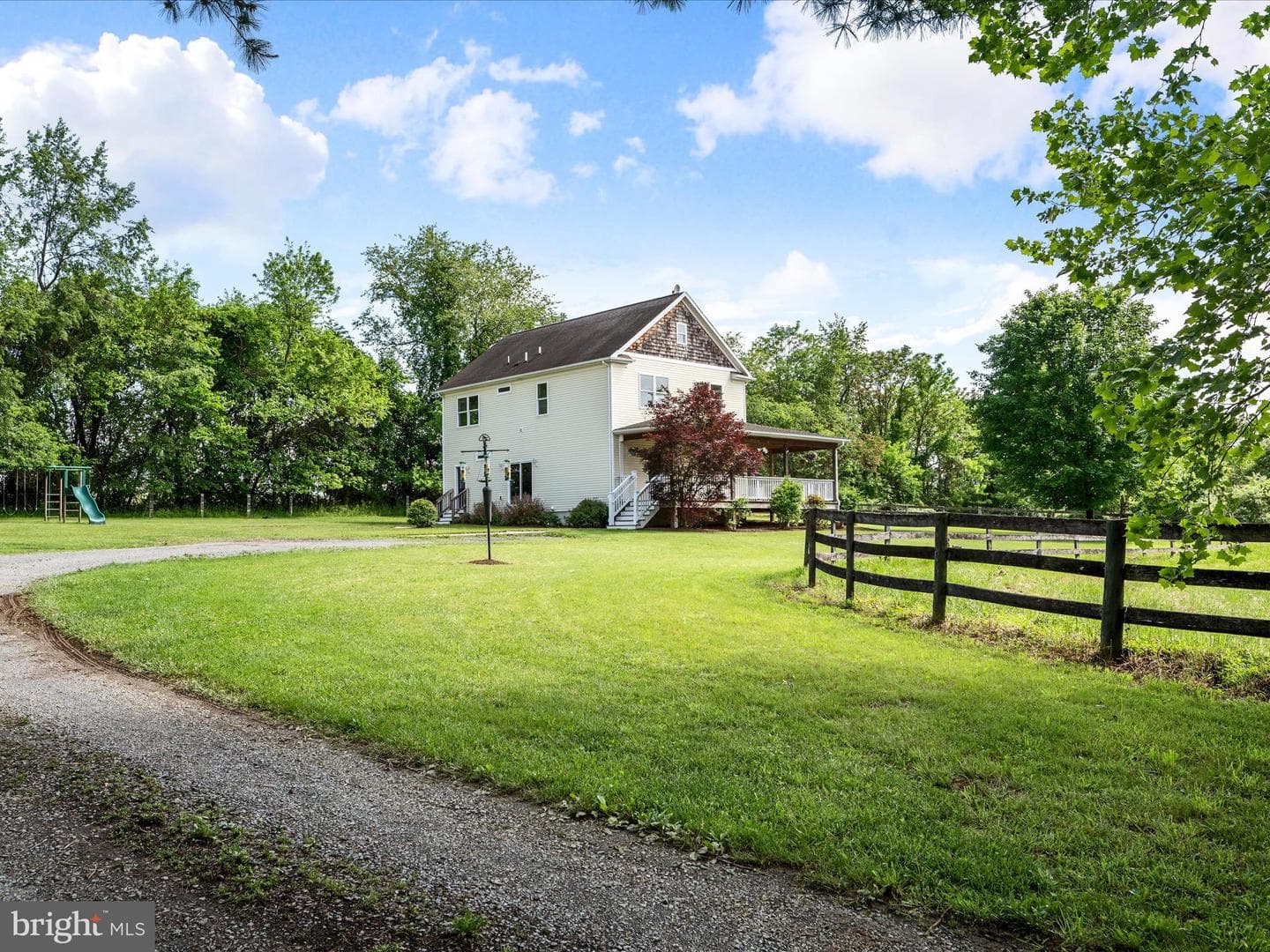 36711 Philomont Road photo 3