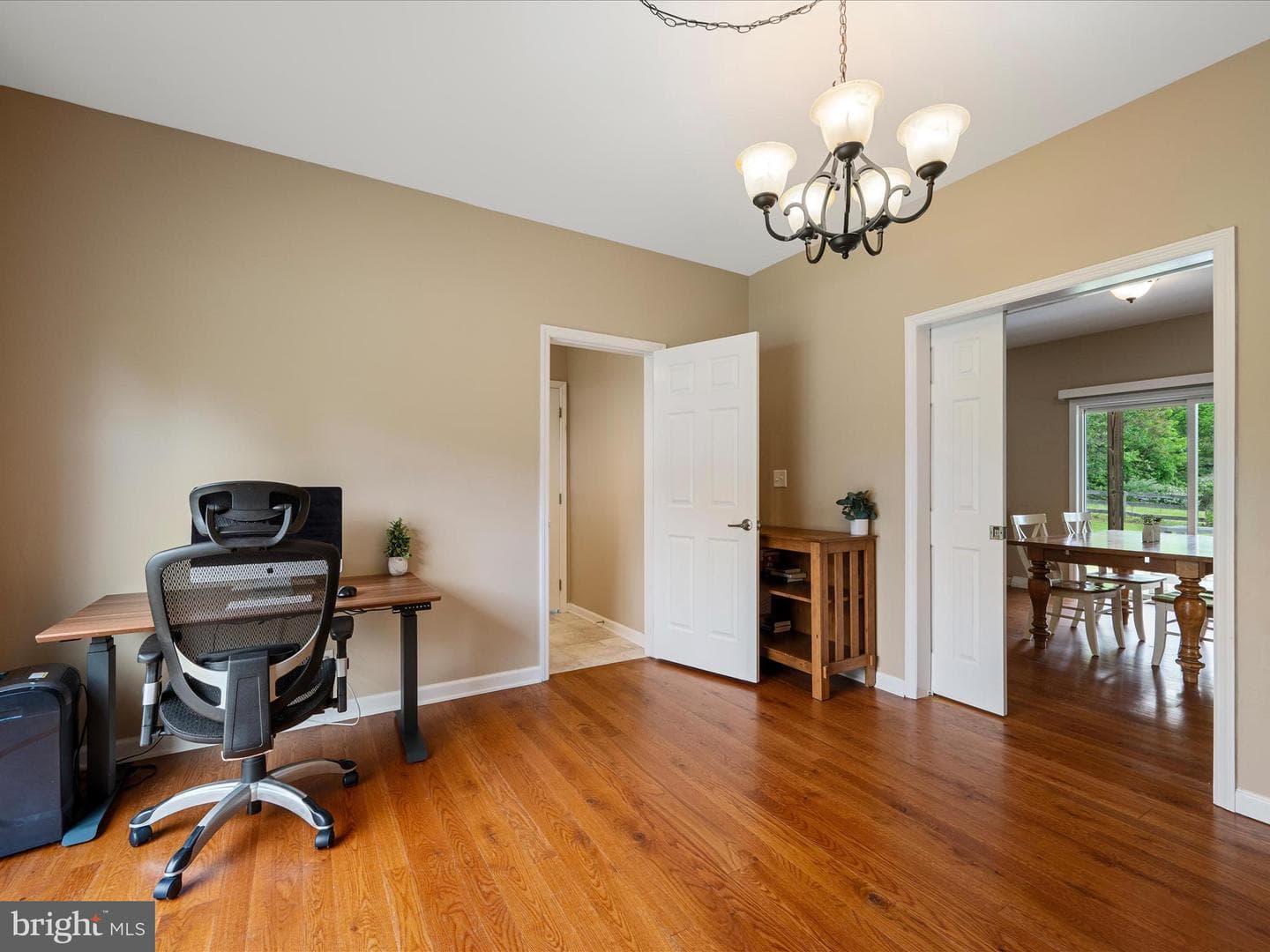 36711 Philomont Road photo 30