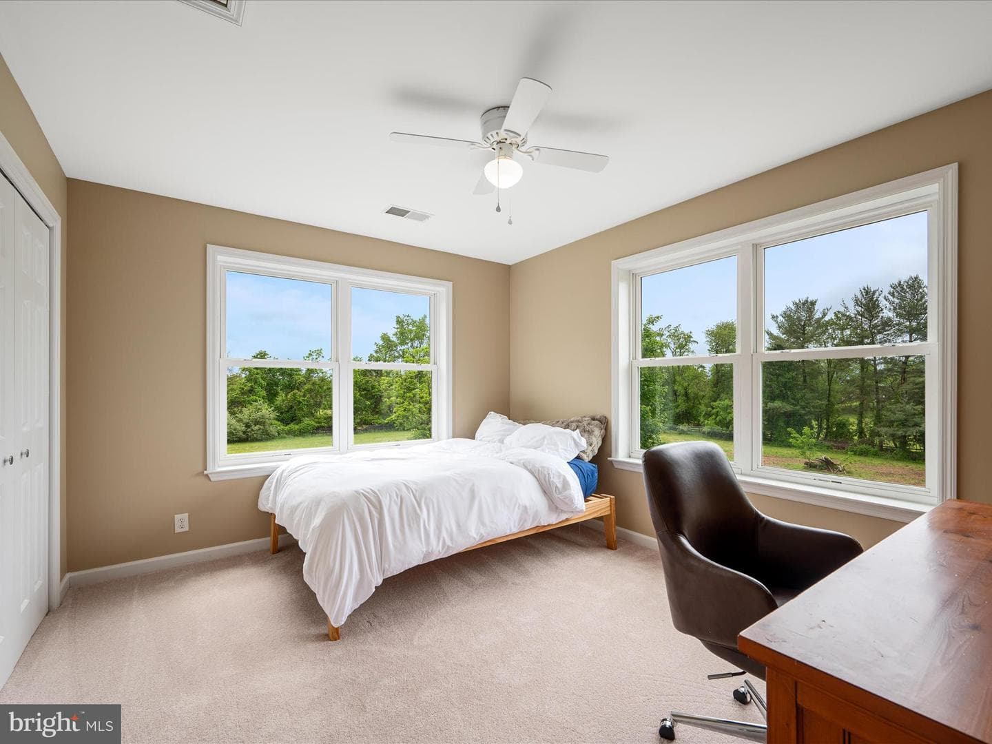 36711 Philomont Road photo 35