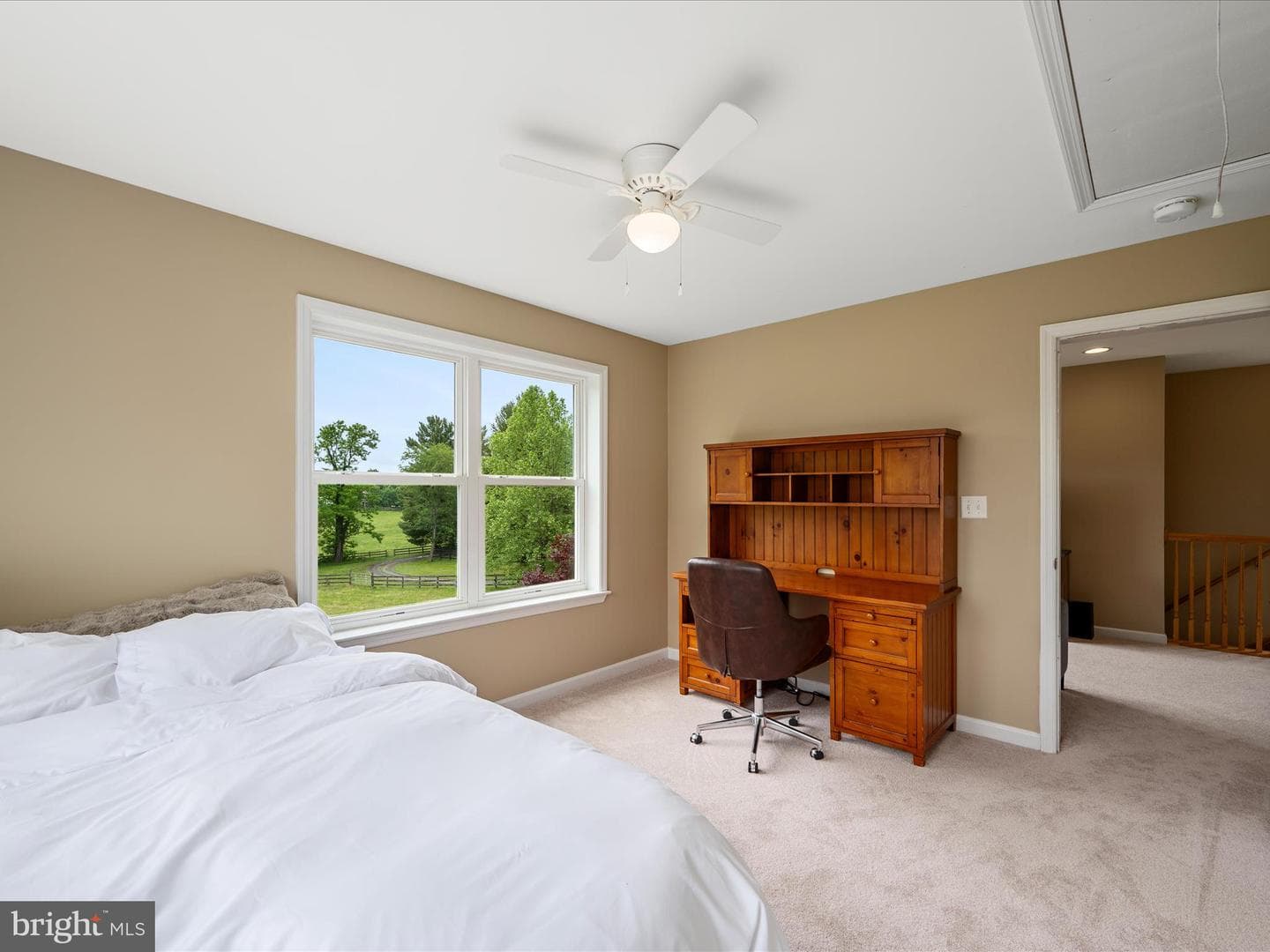 36711 Philomont Road photo 36