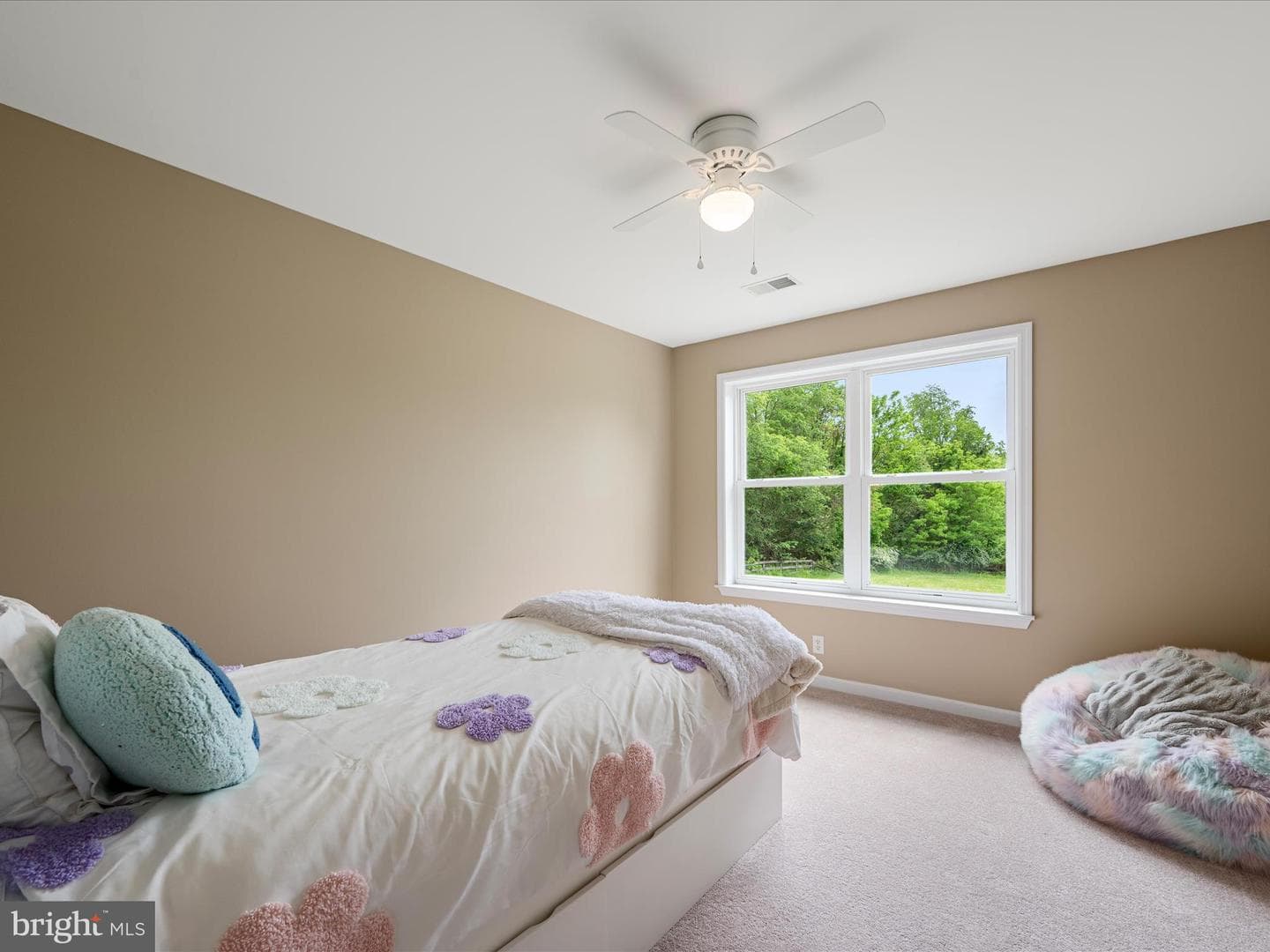 36711 Philomont Road photo 37