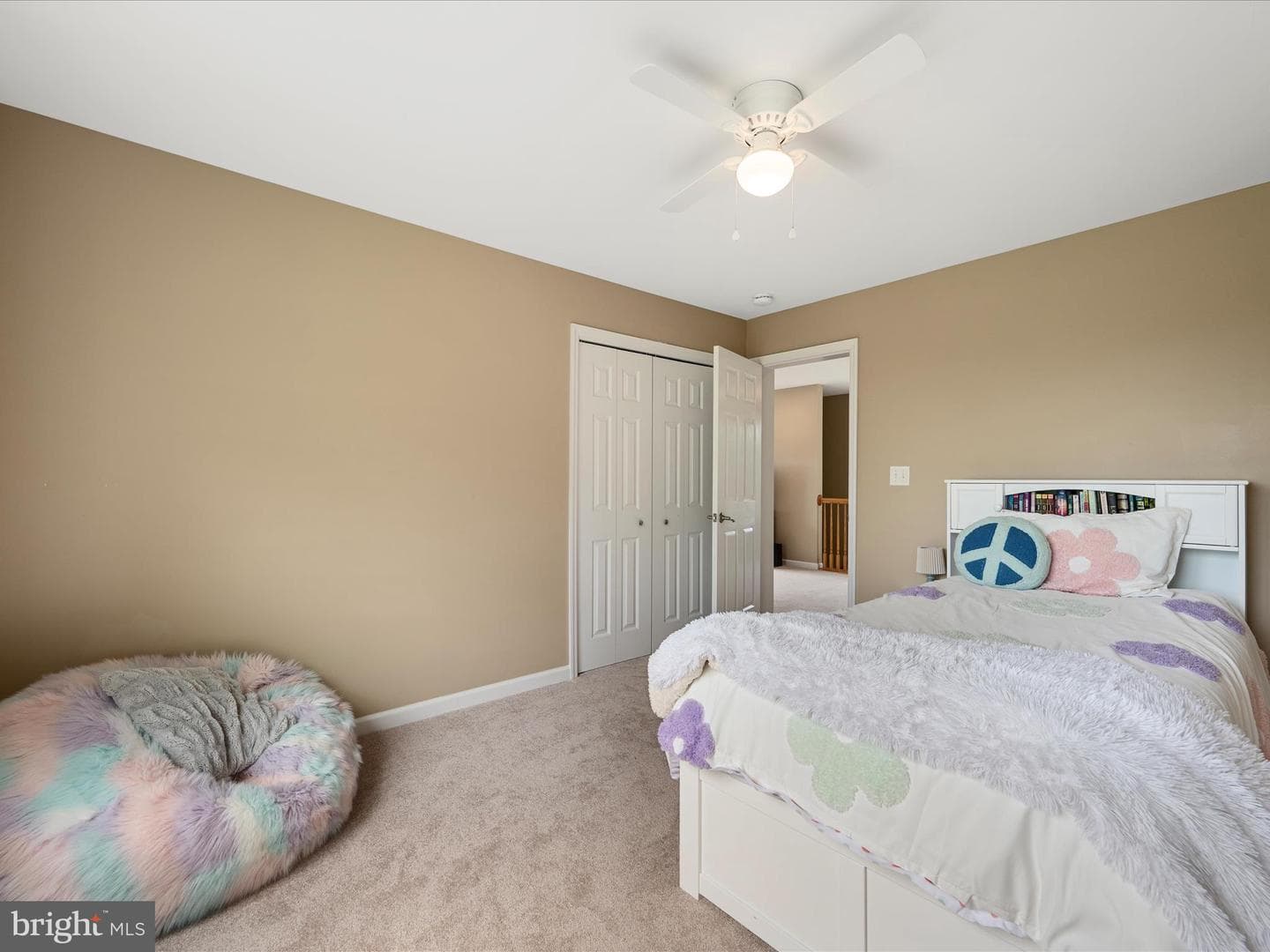36711 Philomont Road photo 38