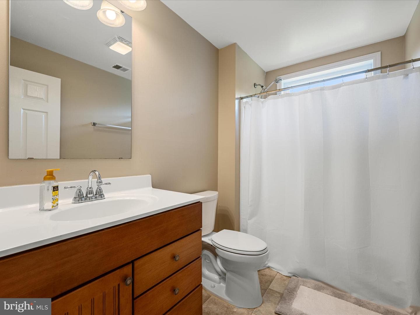 36711 Philomont Road photo 39