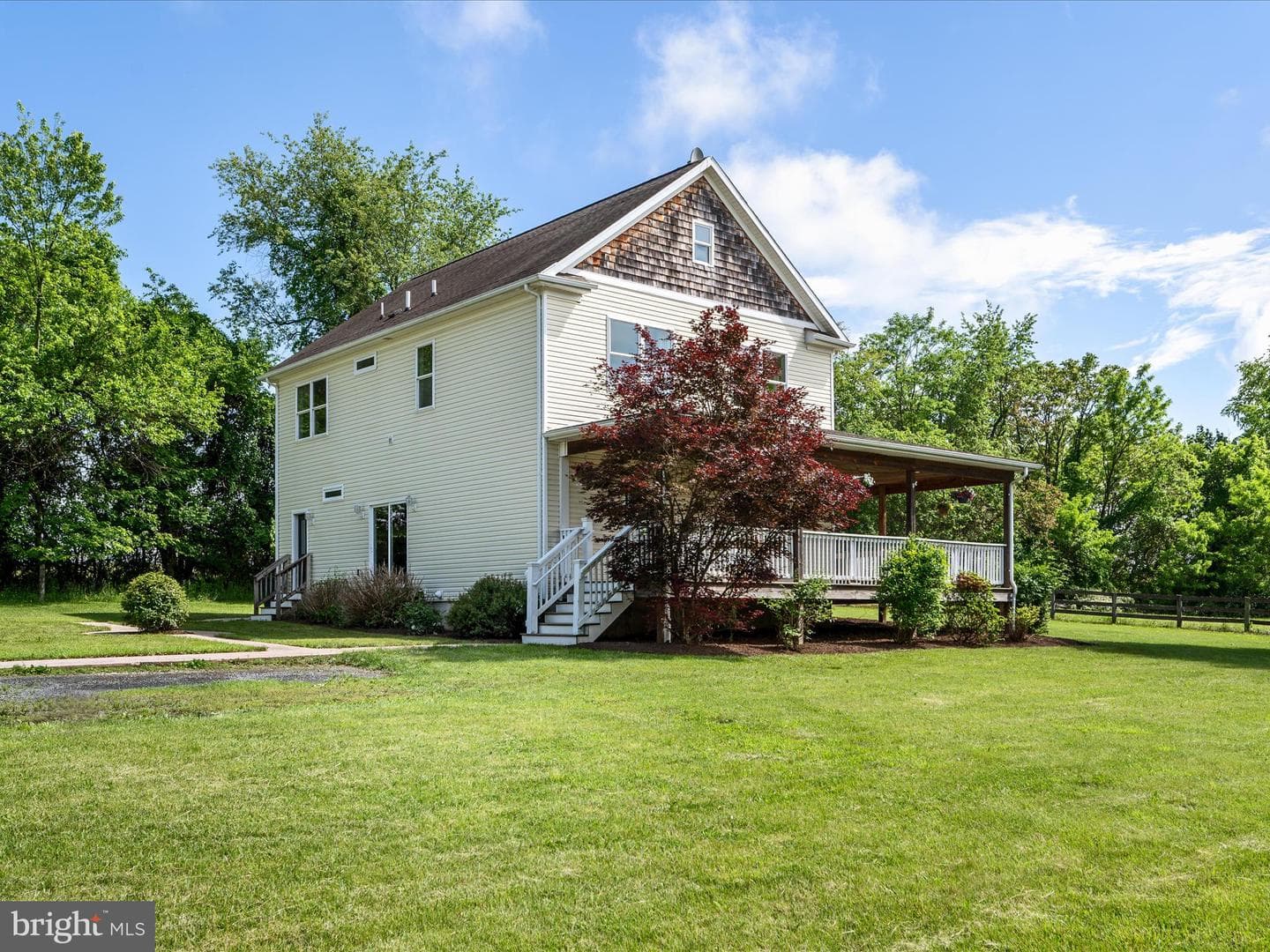 36711 Philomont Road photo 4