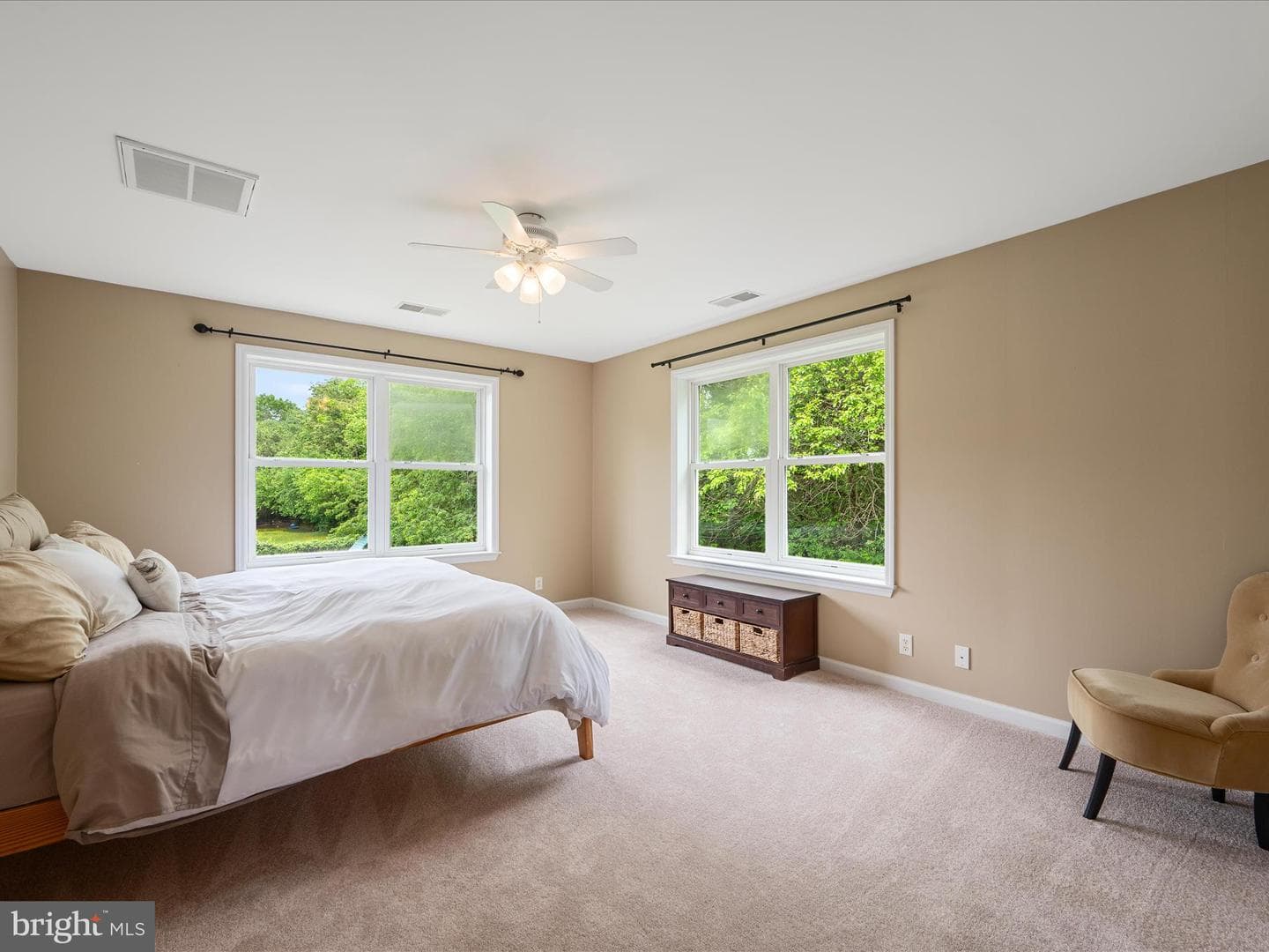 36711 Philomont Road photo 40
