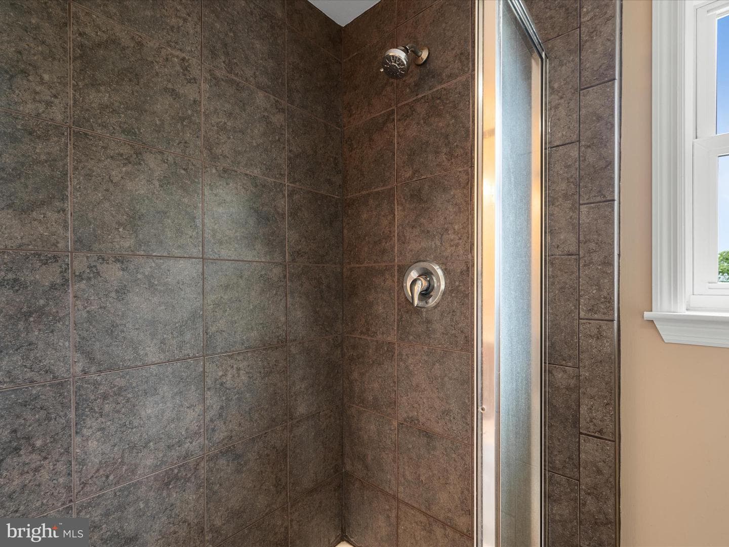 36711 Philomont Road photo 43