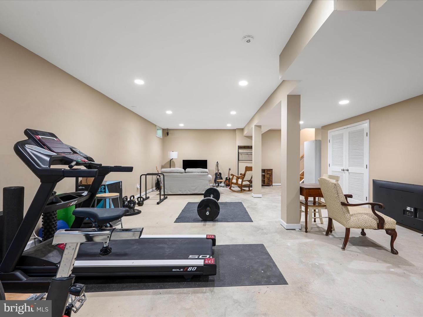36711 Philomont Road photo 45