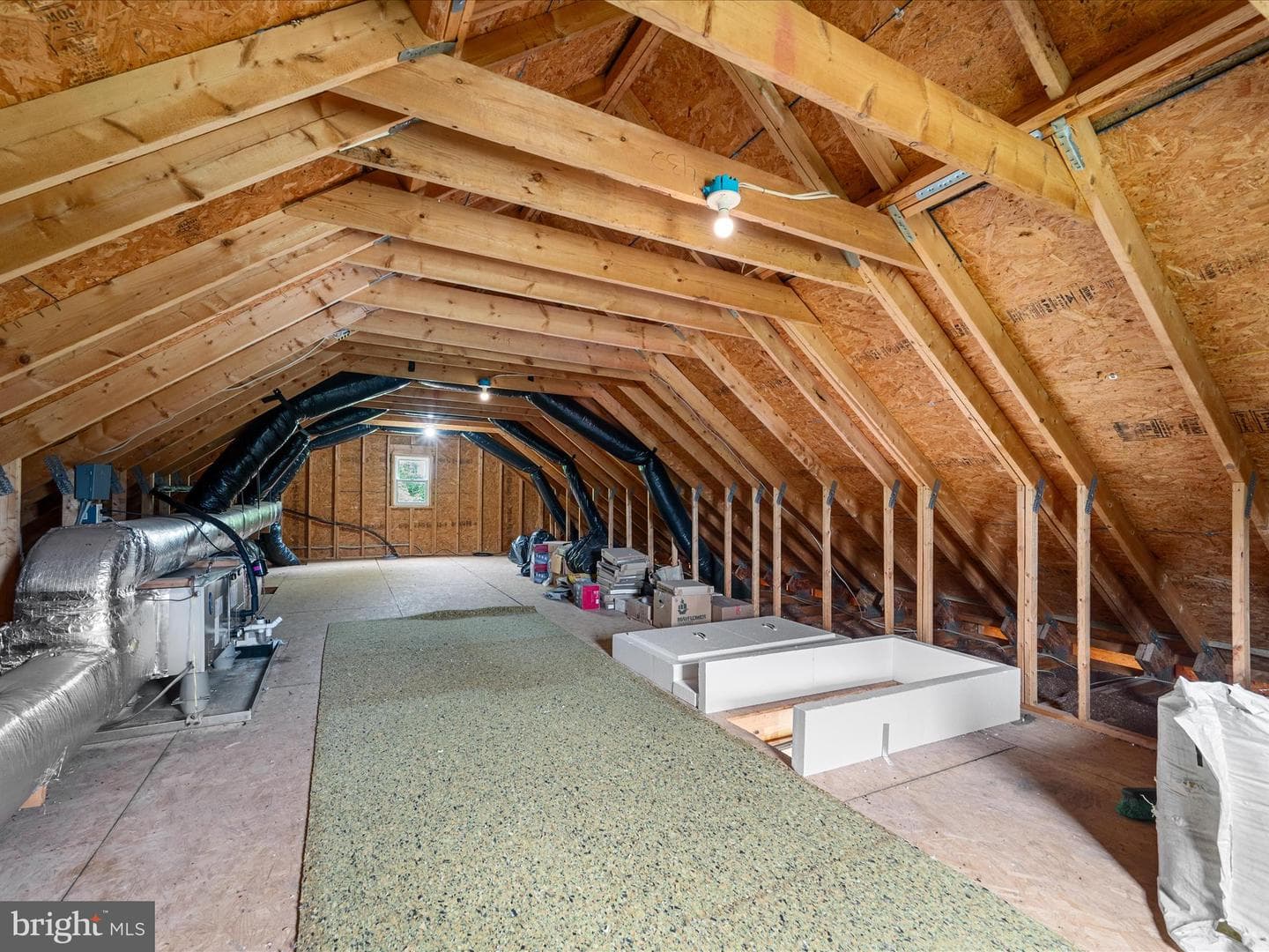 36711 Philomont Road photo 47