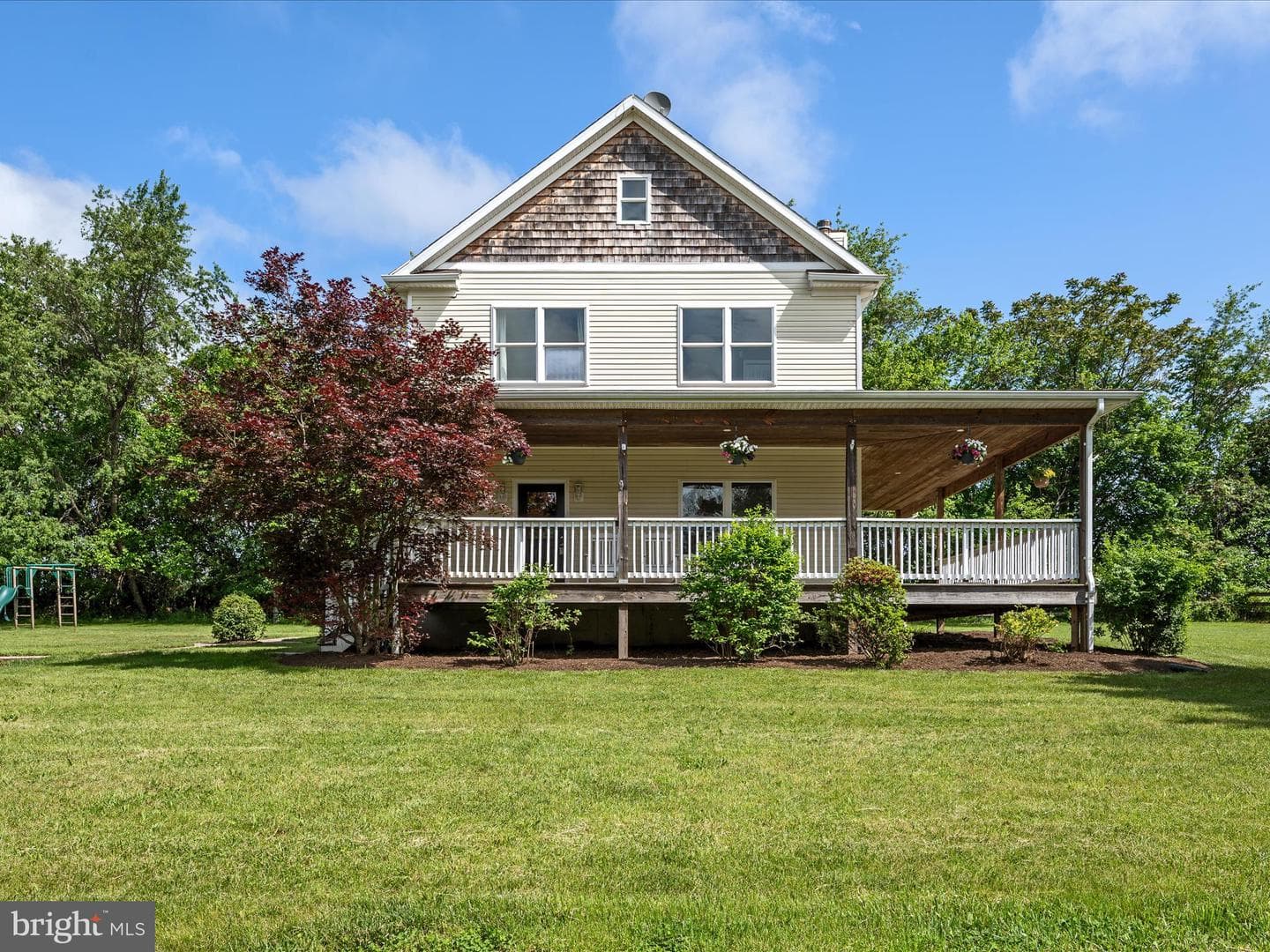 36711 Philomont Road photo 5