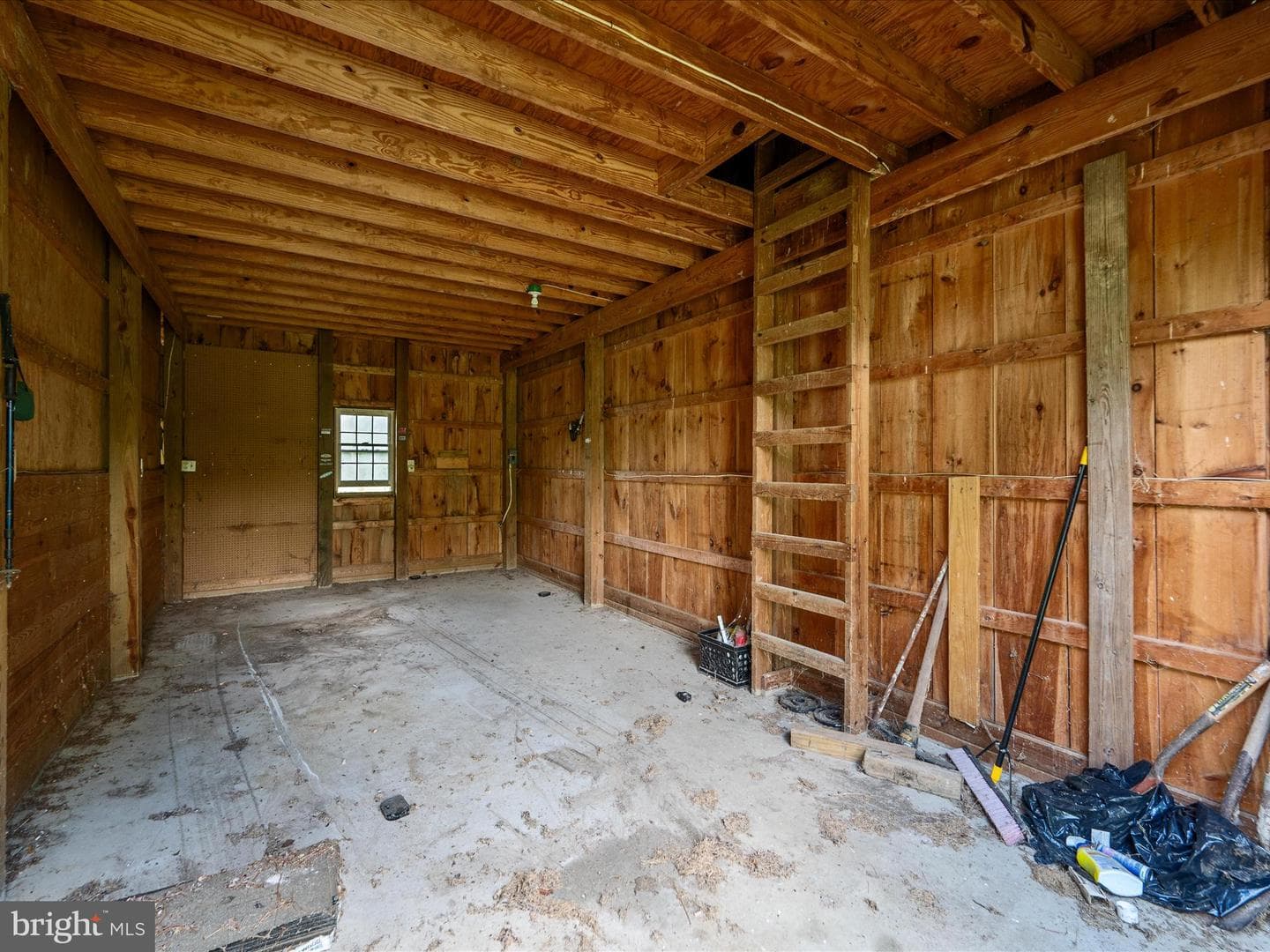 36711 Philomont Road photo 51