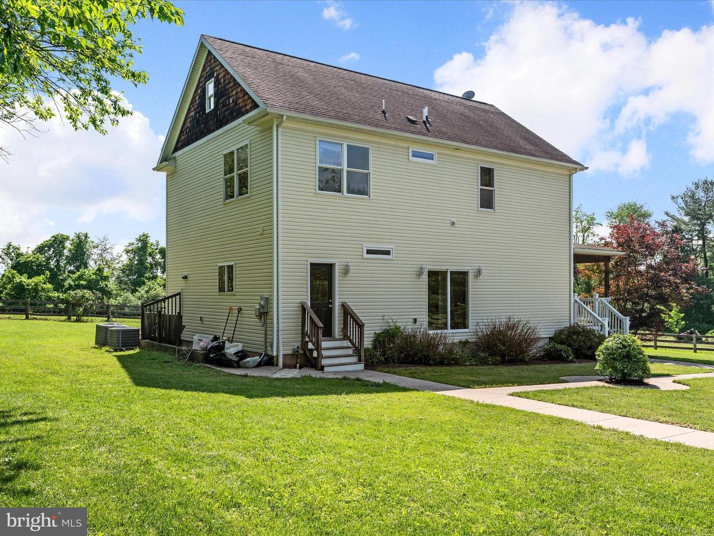 36711 Philomont Road photo 55