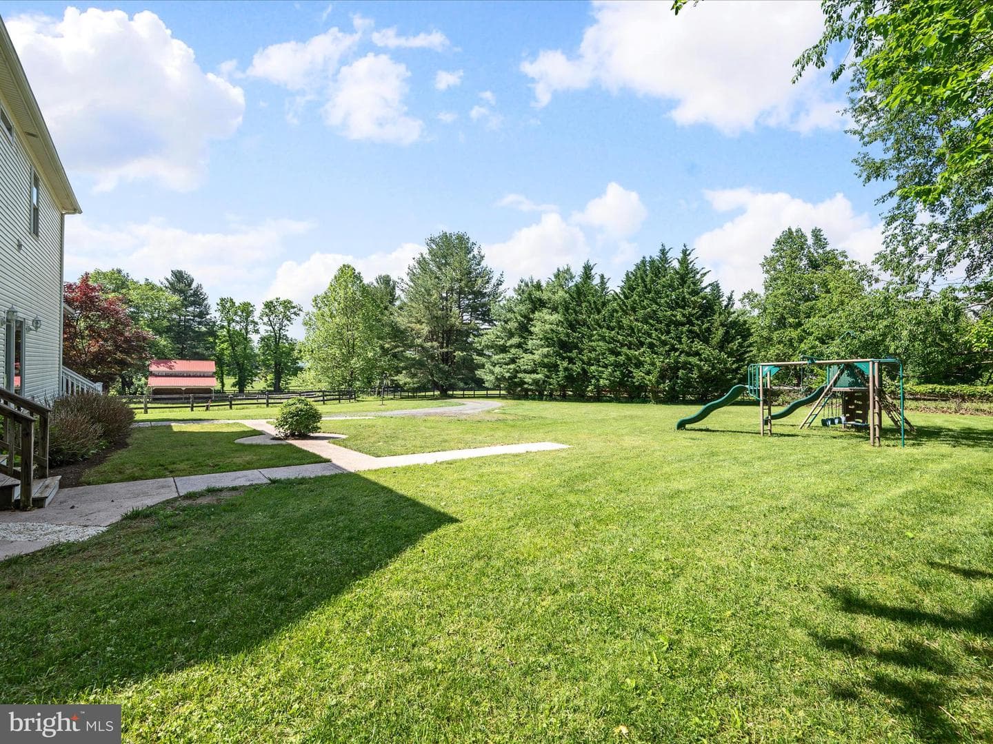 36711 Philomont Road photo 56
