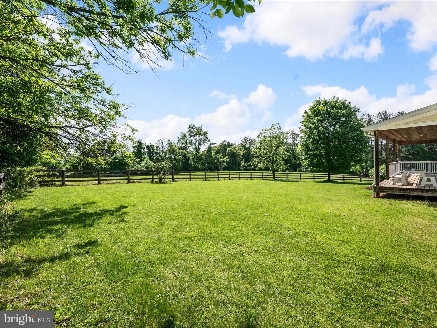 36711 Philomont Road photo 57