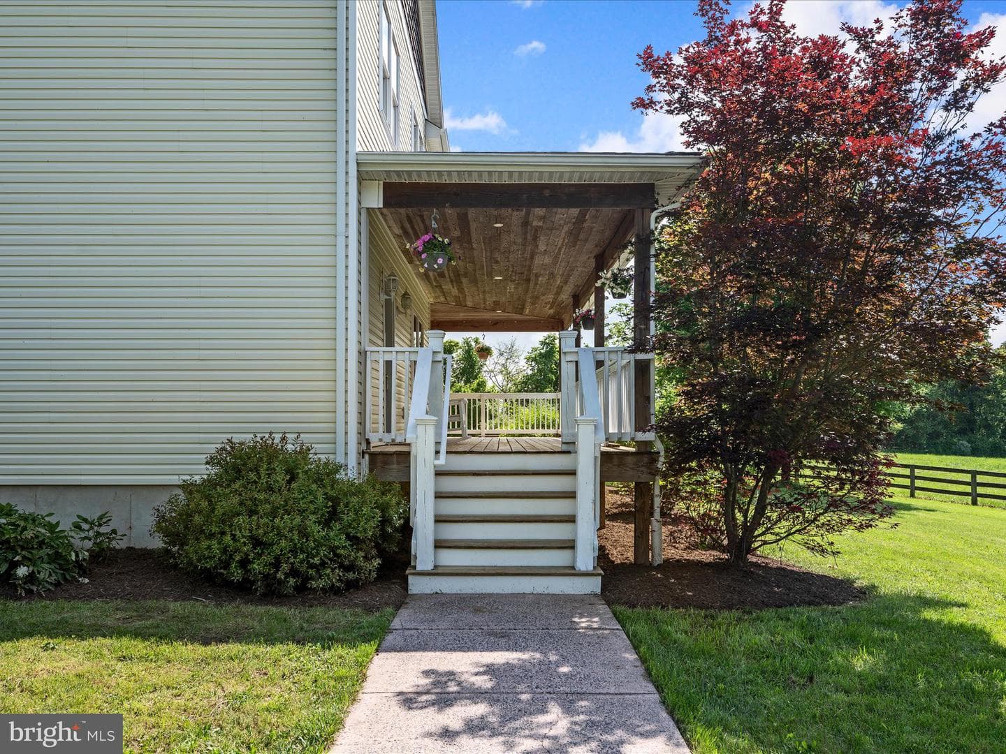 36711 Philomont Road photo 6