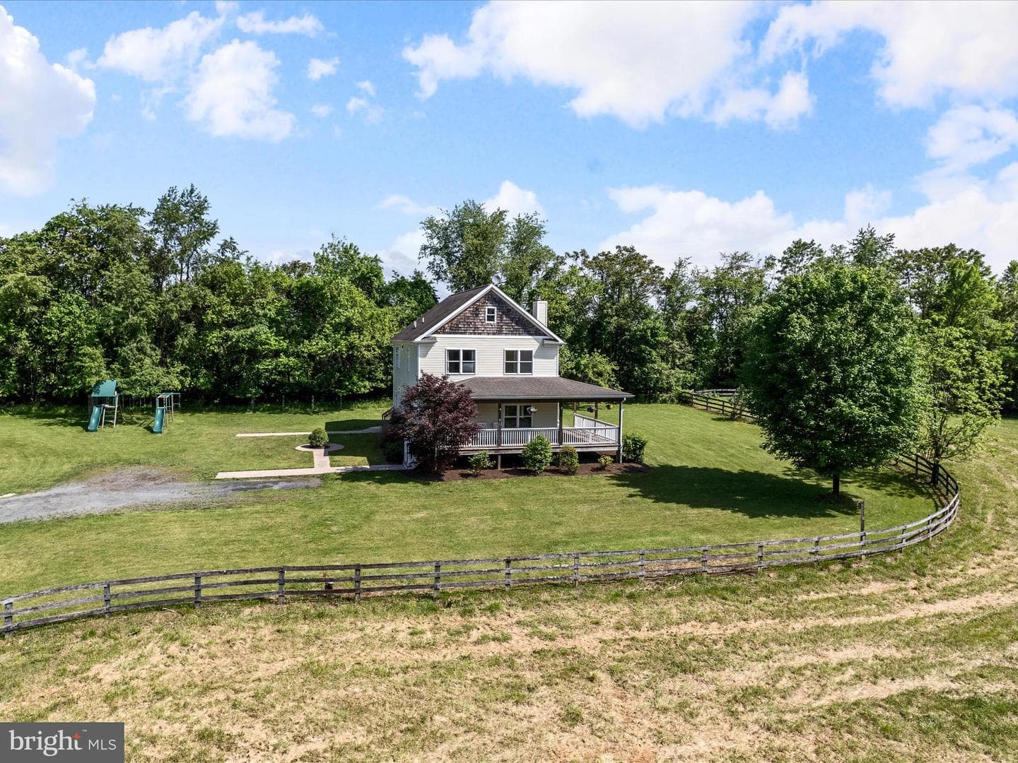 36711 Philomont Road photo 60