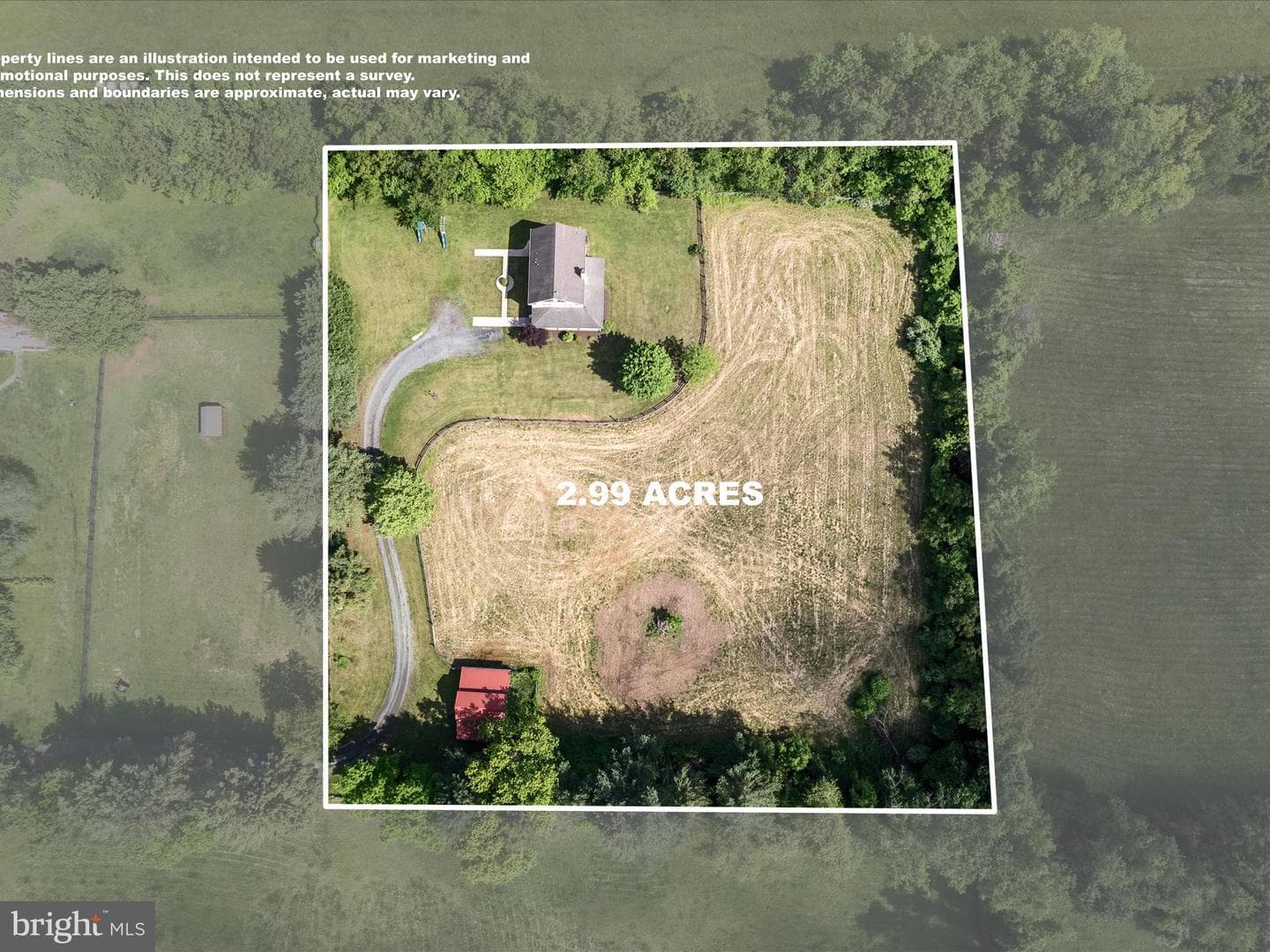 36711 Philomont Road photo 67