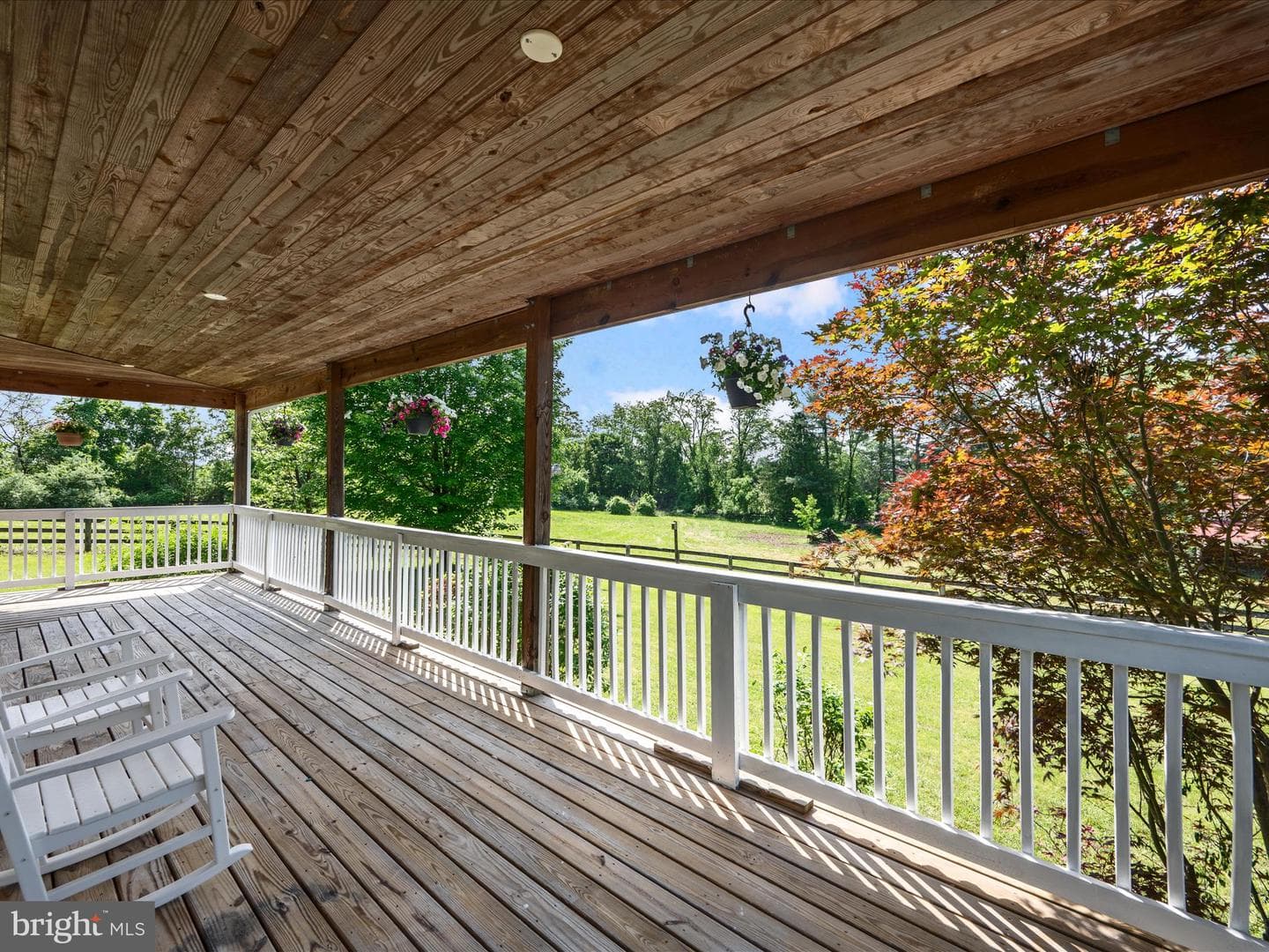 36711 Philomont Road photo 7