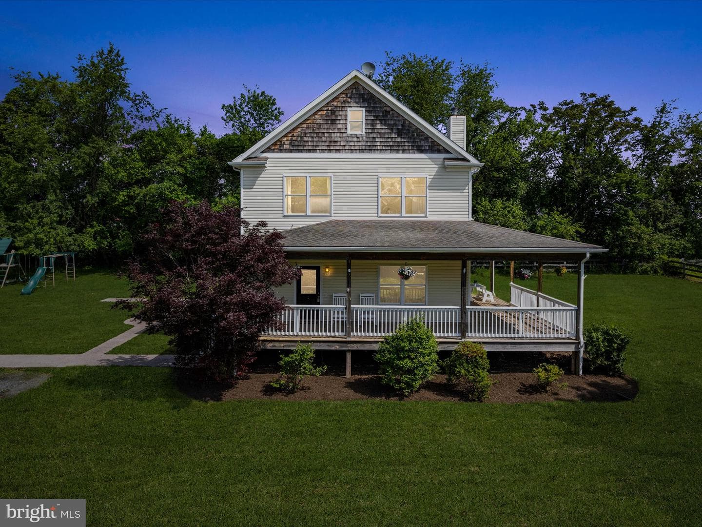36711 Philomont Road photo 70