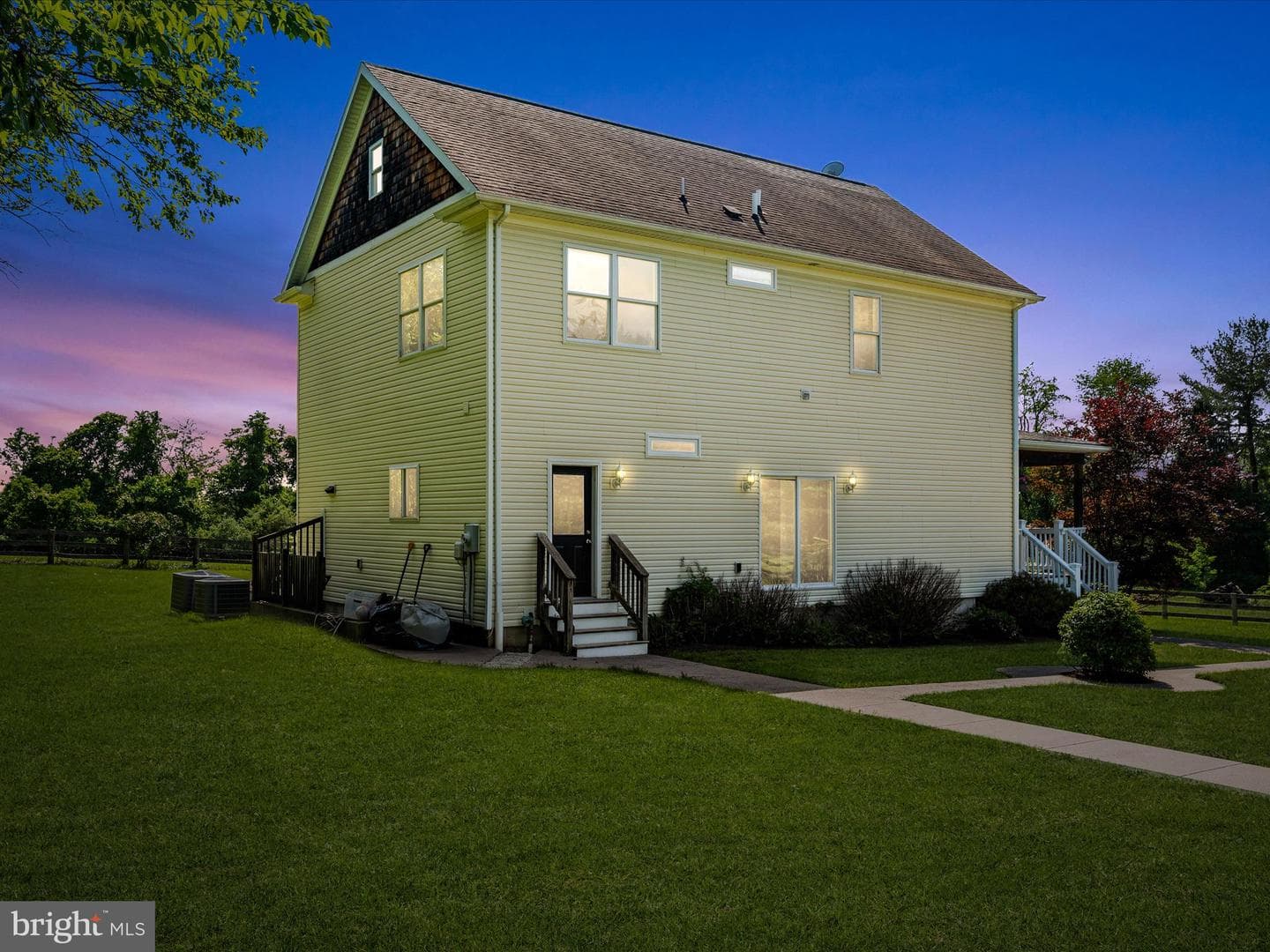 36711 Philomont Road photo 71