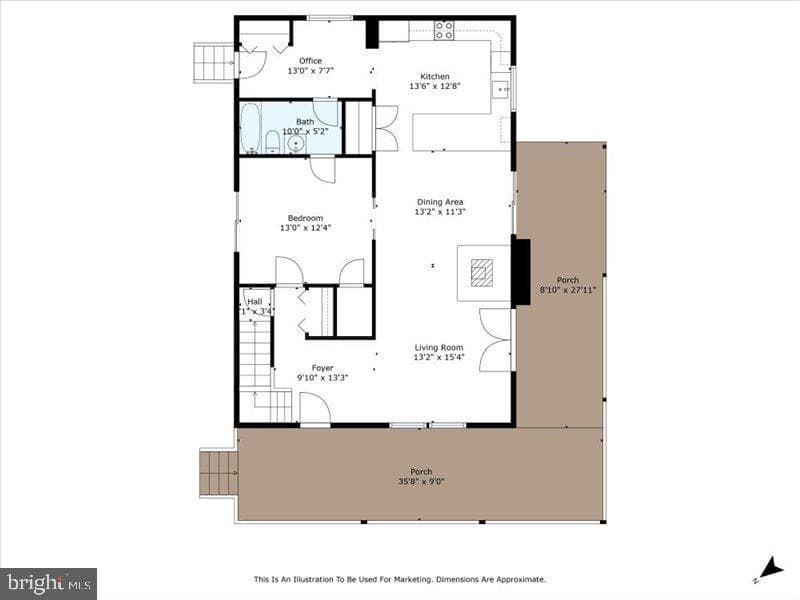36711 Philomont Road photo 73
