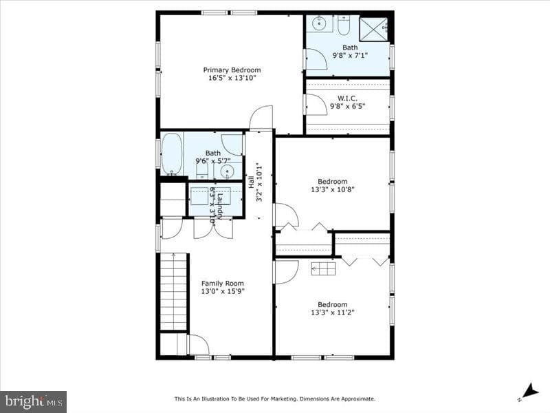 36711 Philomont Road photo 74