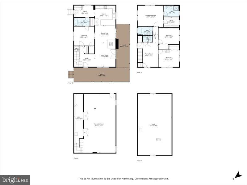 36711 Philomont Road photo 76