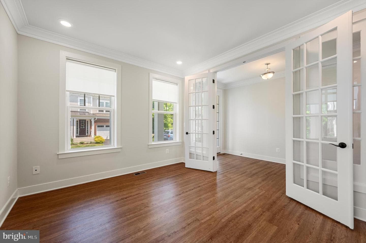 121 S 32nd Street photo 14