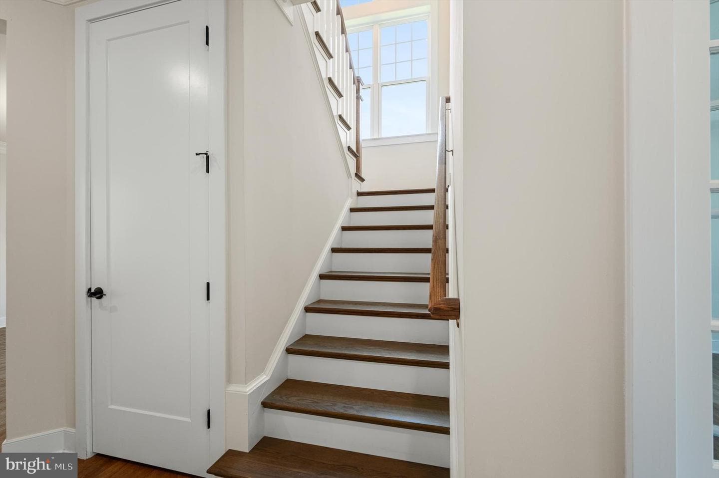 121 S 32nd Street photo 25