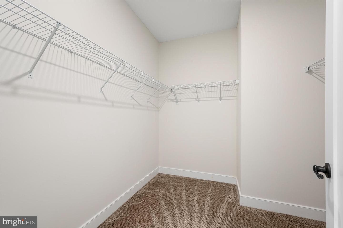 121 S 32nd Street photo 41
