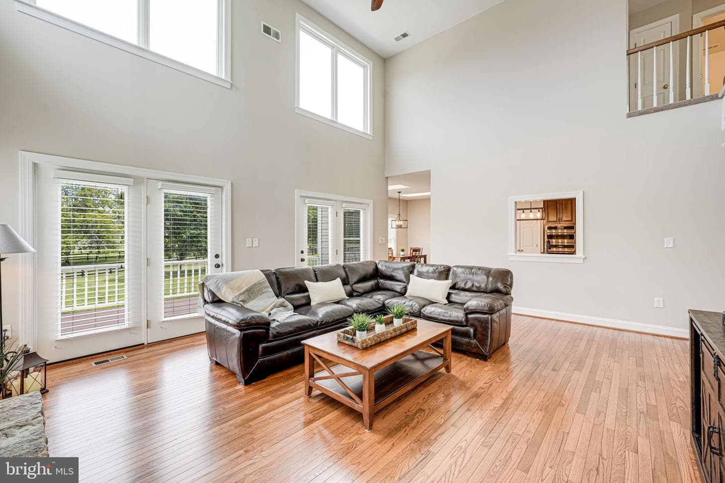 38452 Millstone photo 10