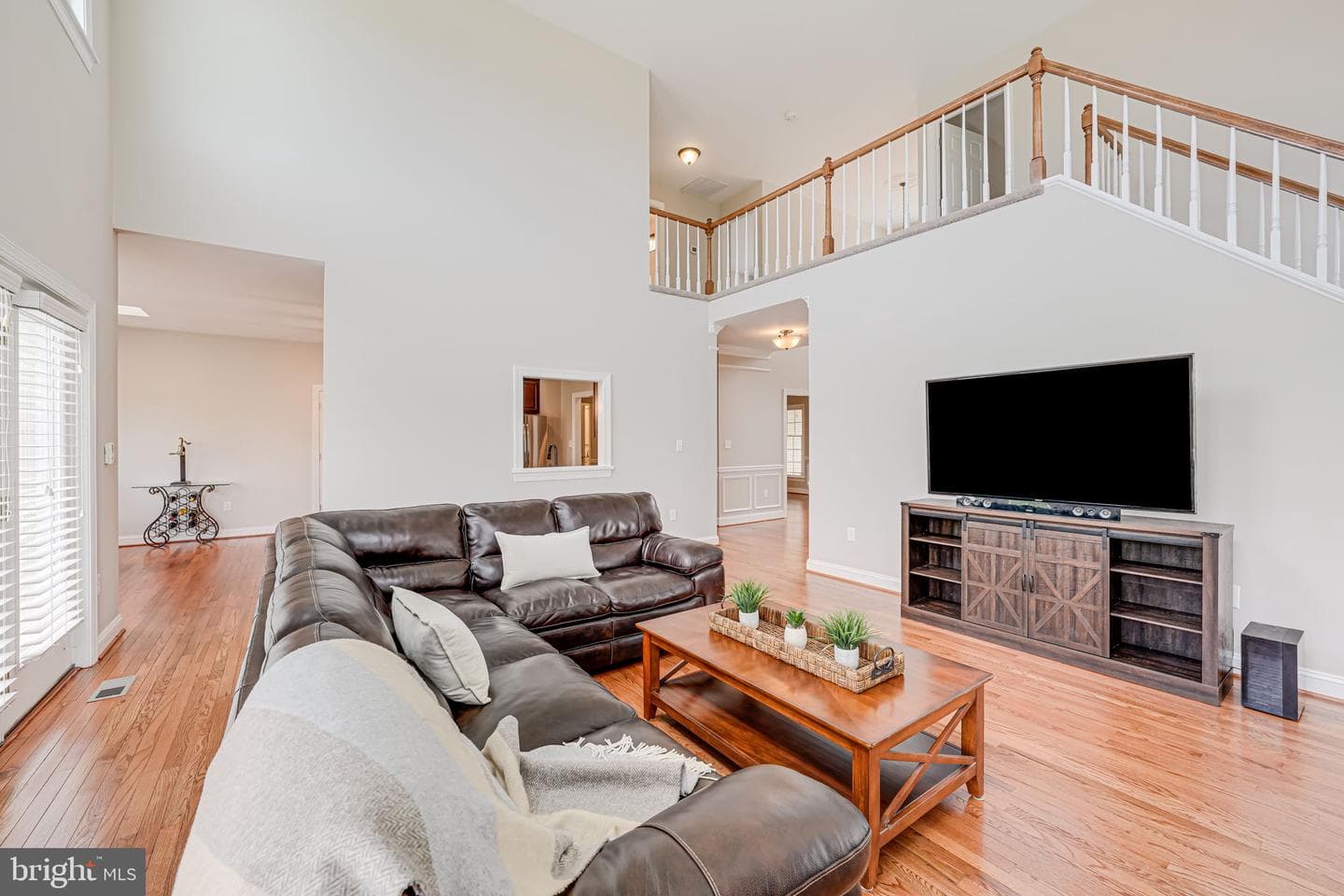 38452 Millstone photo 11