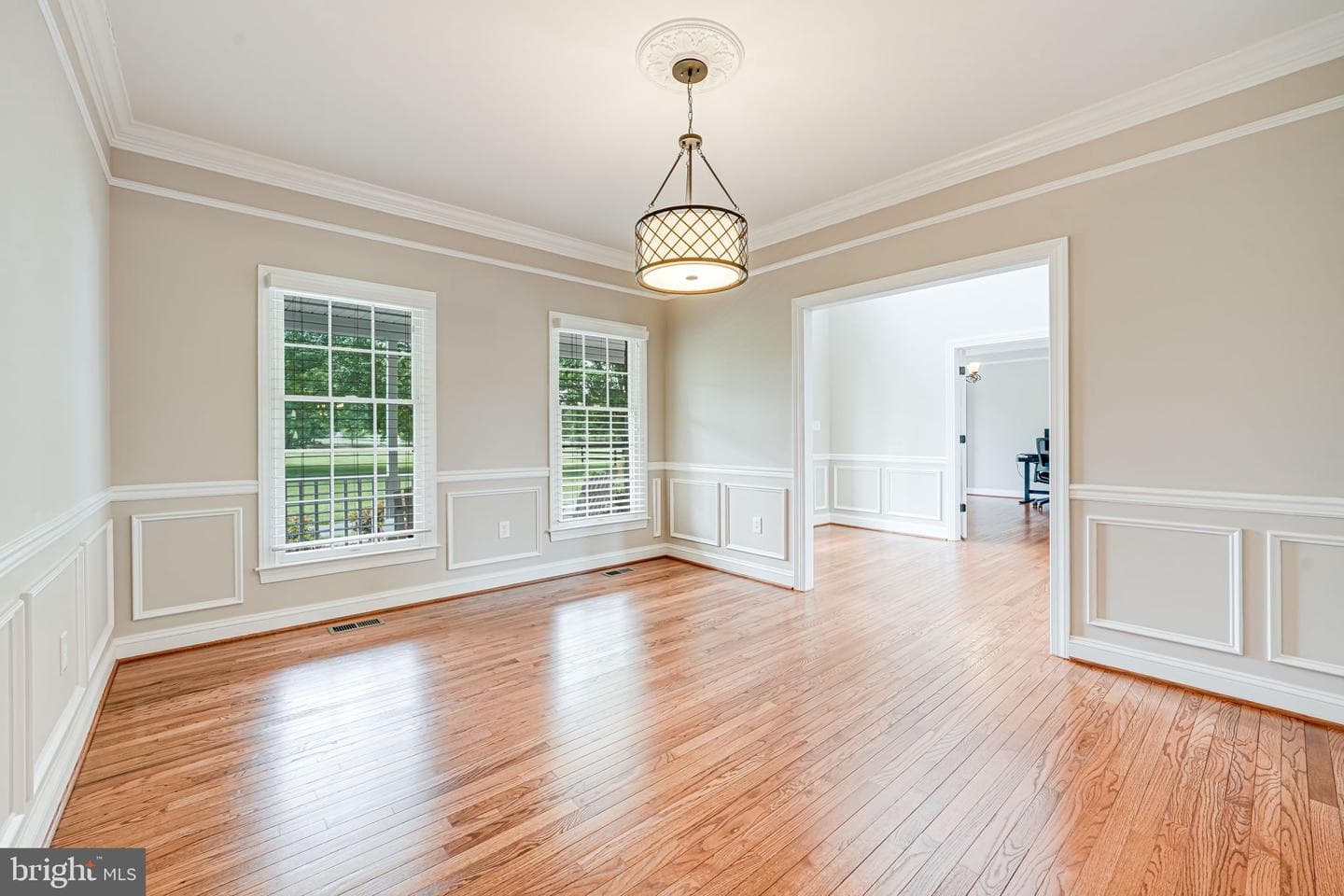 38452 Millstone photo 12