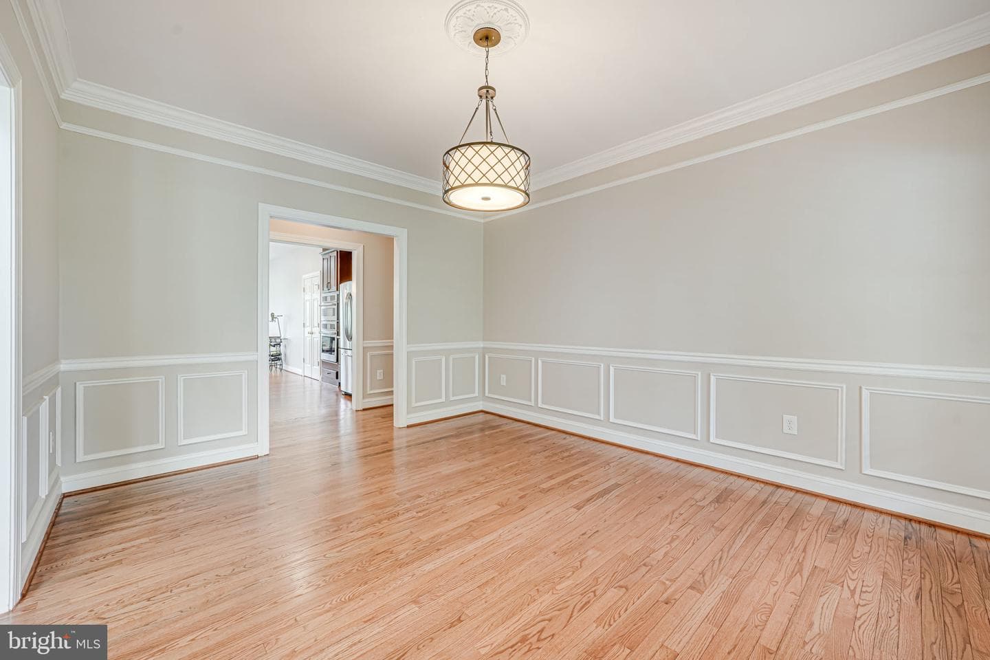 38452 Millstone photo 13