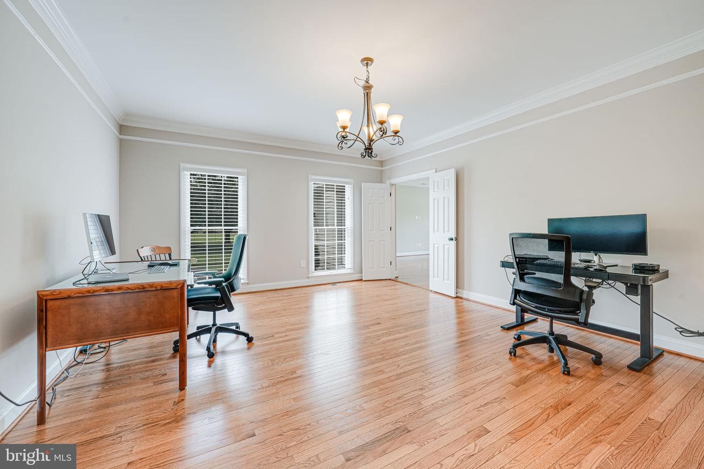 38452 Millstone photo 14