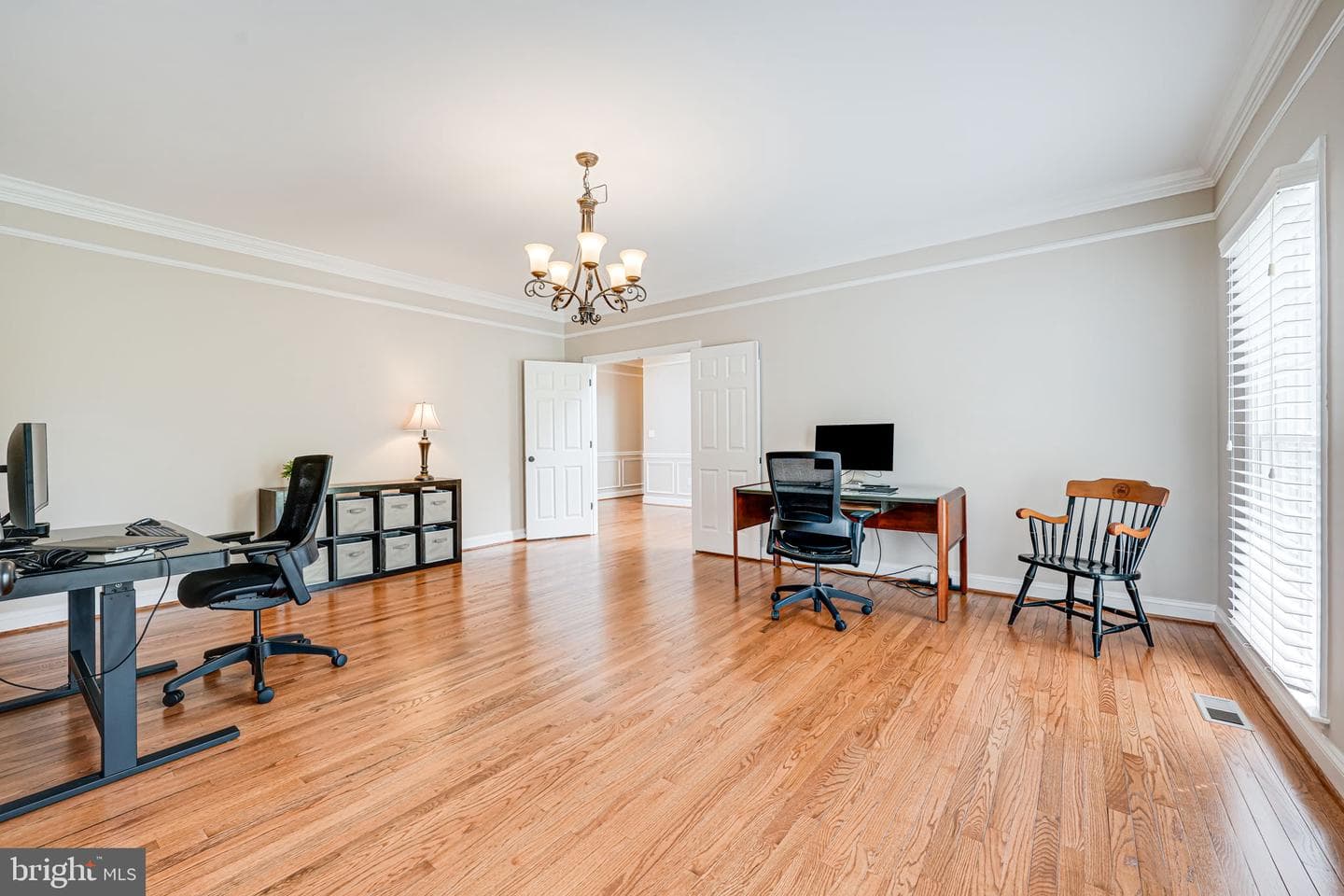 38452 Millstone photo 15