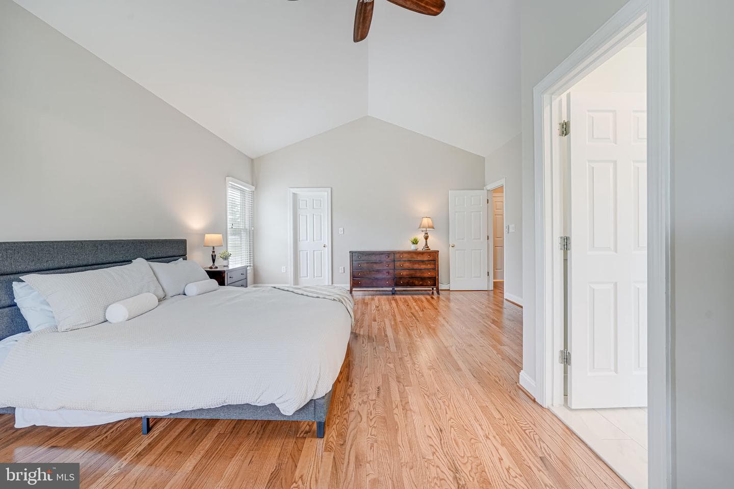 38452 Millstone photo 17