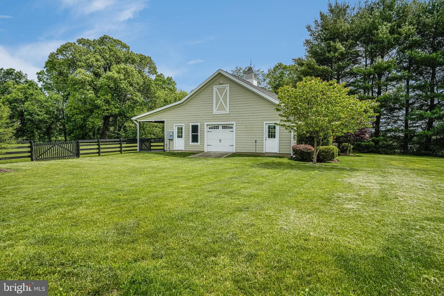 38452 Millstone photo 2