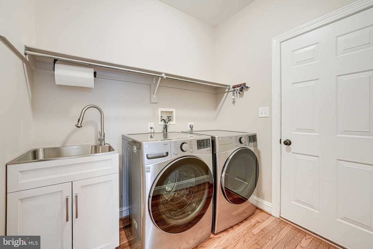 38452 Millstone photo 21