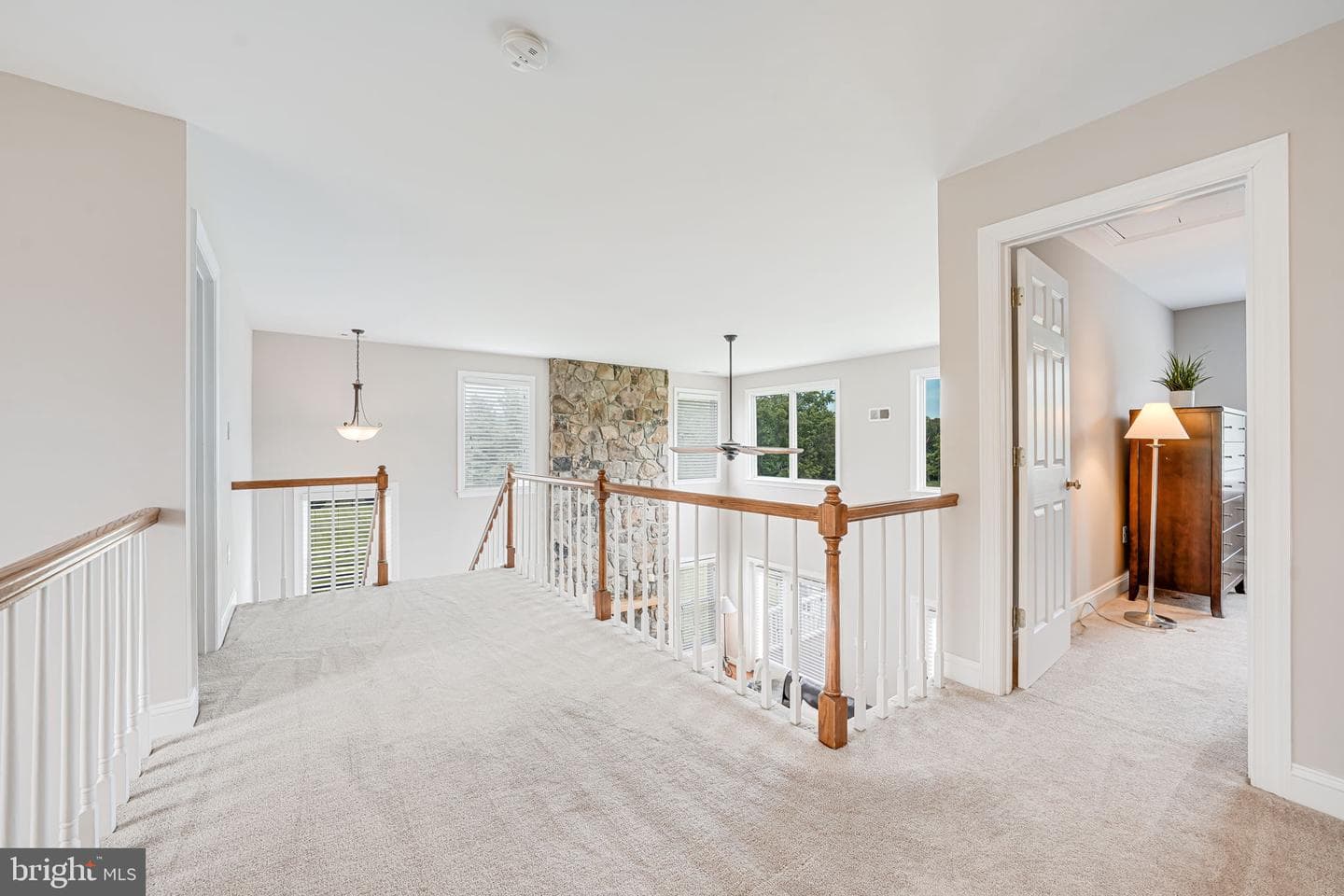 38452 Millstone photo 22