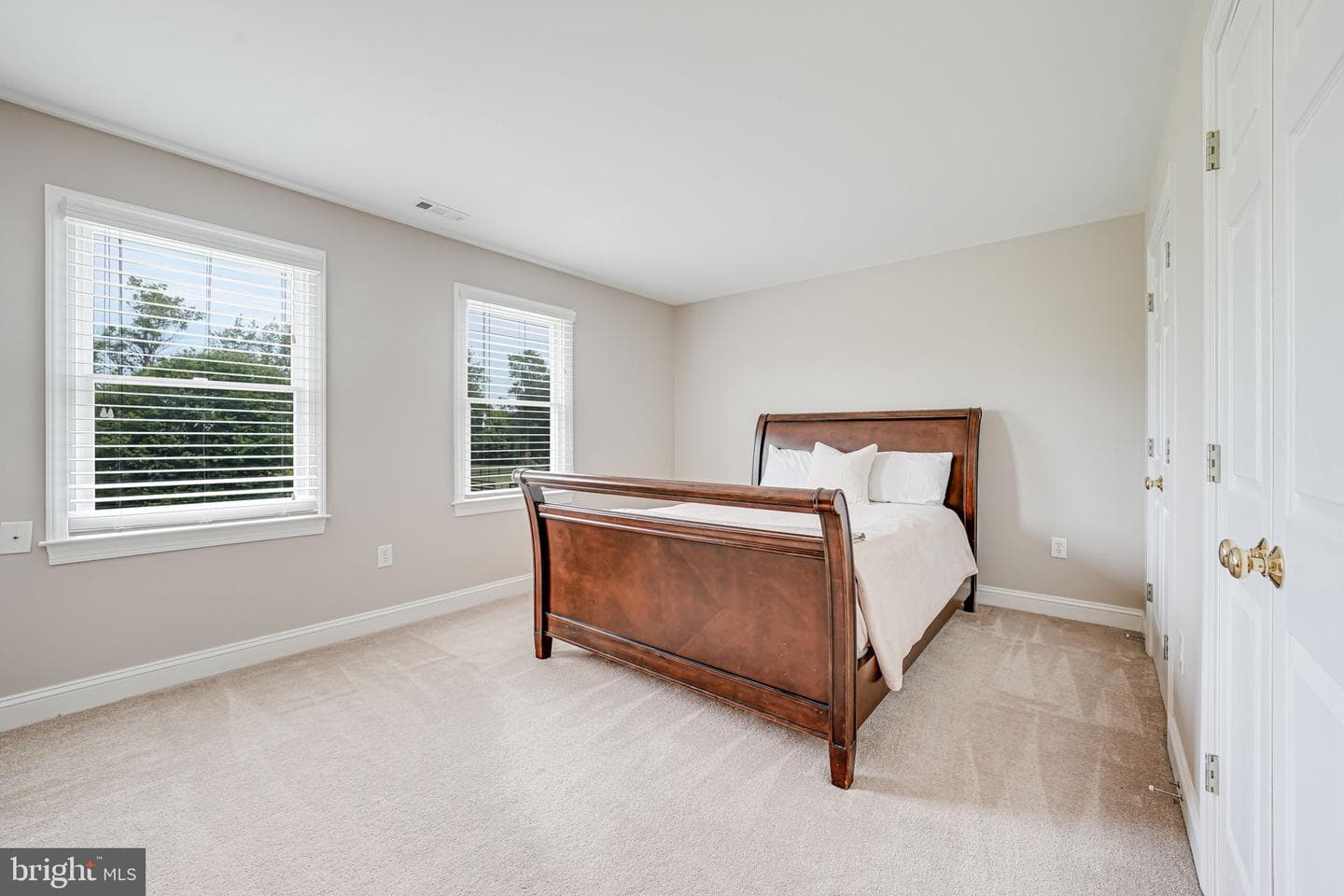 38452 Millstone photo 23