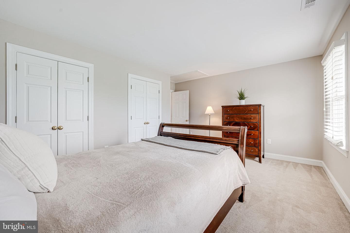 38452 Millstone photo 24