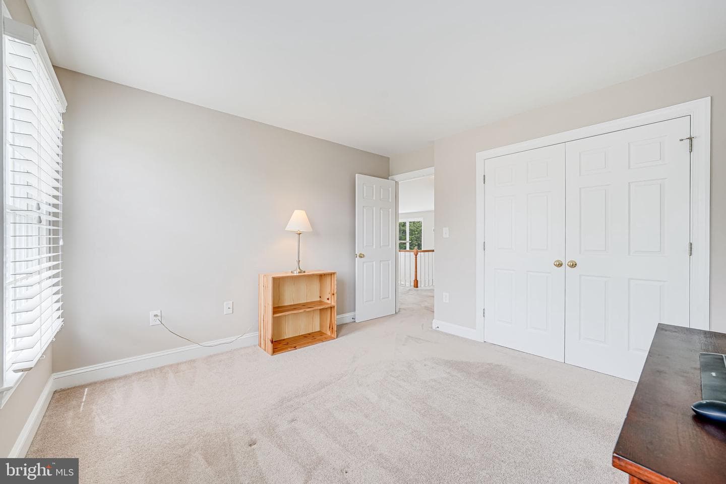 38452 Millstone photo 26
